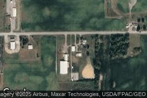 25702 State Route 67, Waynesfield, OH 45896