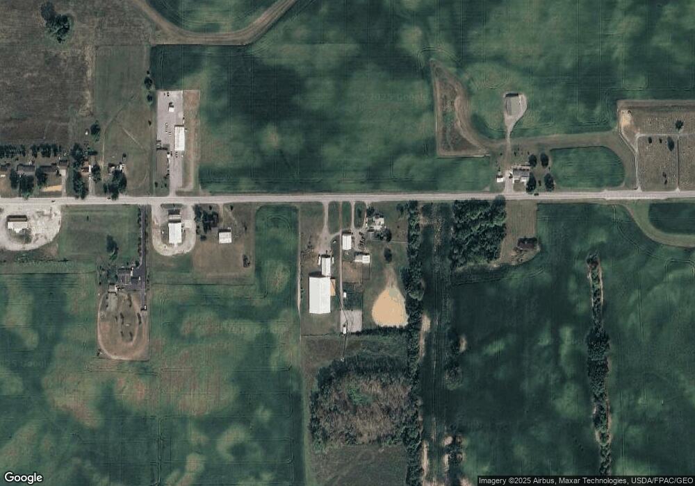 25702 State Route 67, Waynesfield, OH 45896 - photo 1