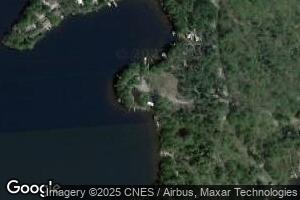 8208 Pine Point Rd, Brantingham, NY 13312