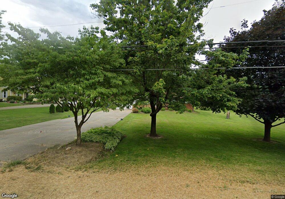 3755 Eastern Rd, Norton, OH 44203 - photo 1