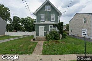 324 Holmes Rd, Holmes, PA 19043
