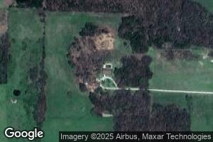 2846 Ruby Ln, Seneca, MO 64865