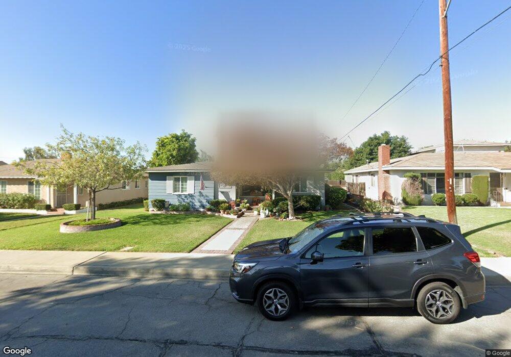 305 Vine Ave, Upland, CA 91786 - photo 1