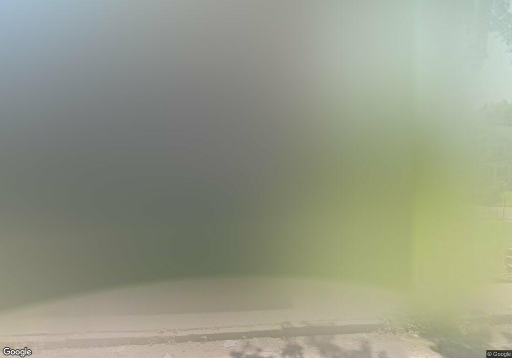 368 E Morrill Ave, Columbus, OH 43207 - photo 1