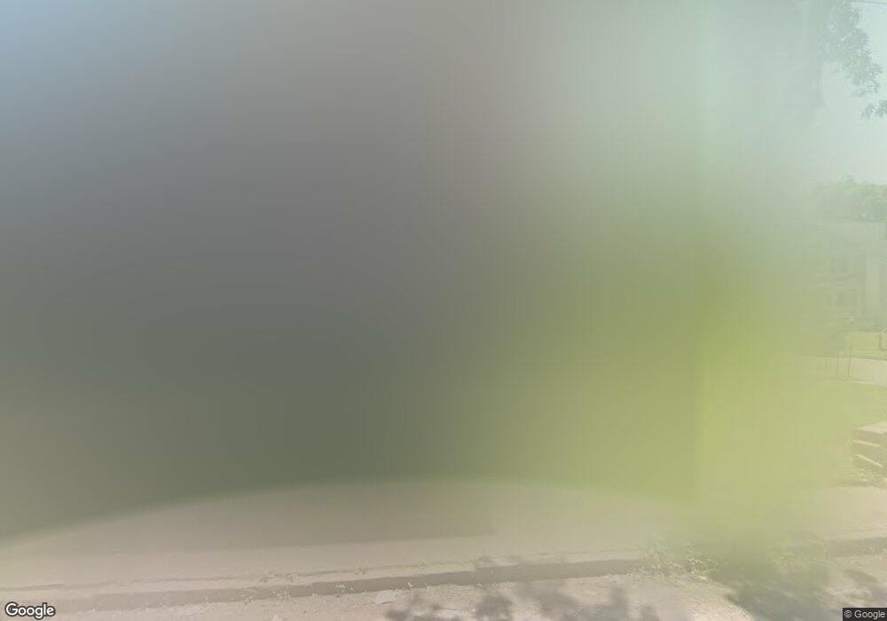 366 E Morrill Ave unit 368, Columbus, OH 43207 - photo 1