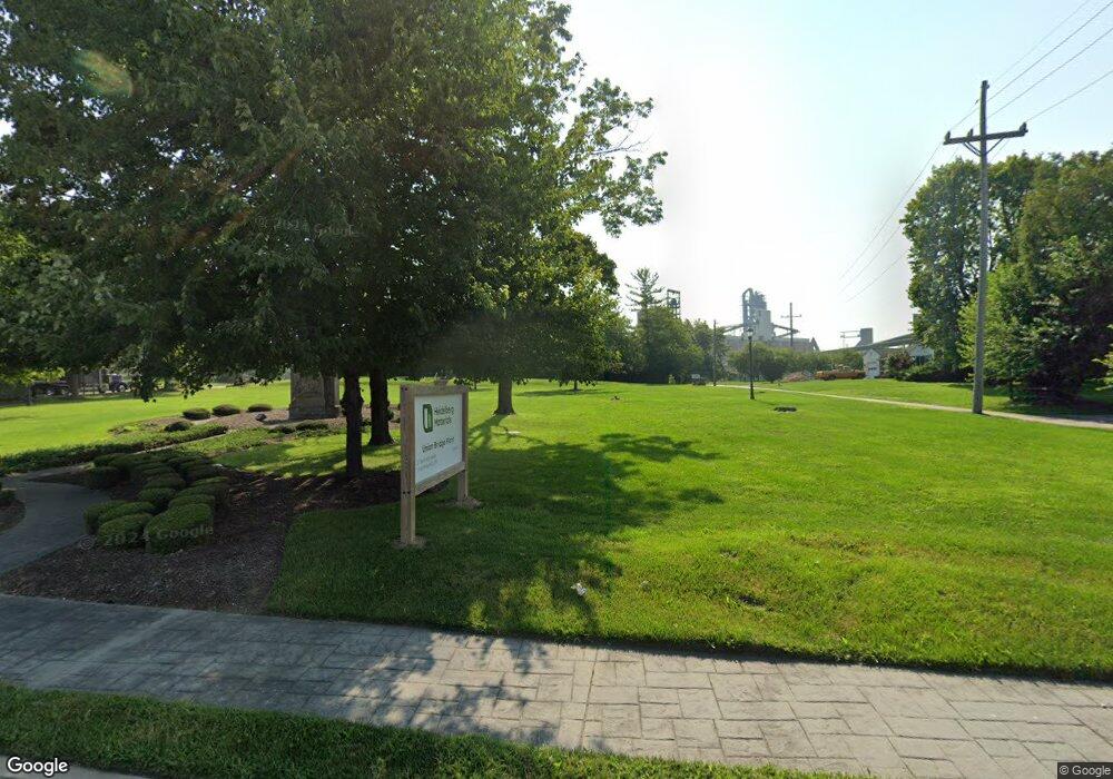 117 S Main St, Union Bridge, MD 21791 - photo 1