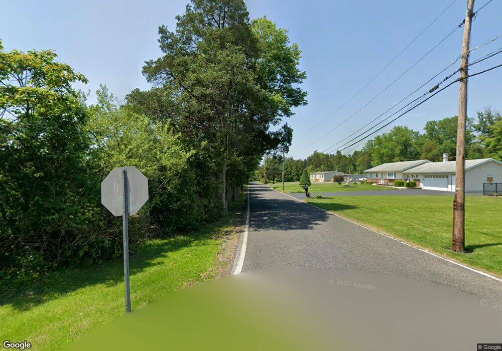 00 Cepp Rd, Perkiomenville, PA 18074 - photo 1