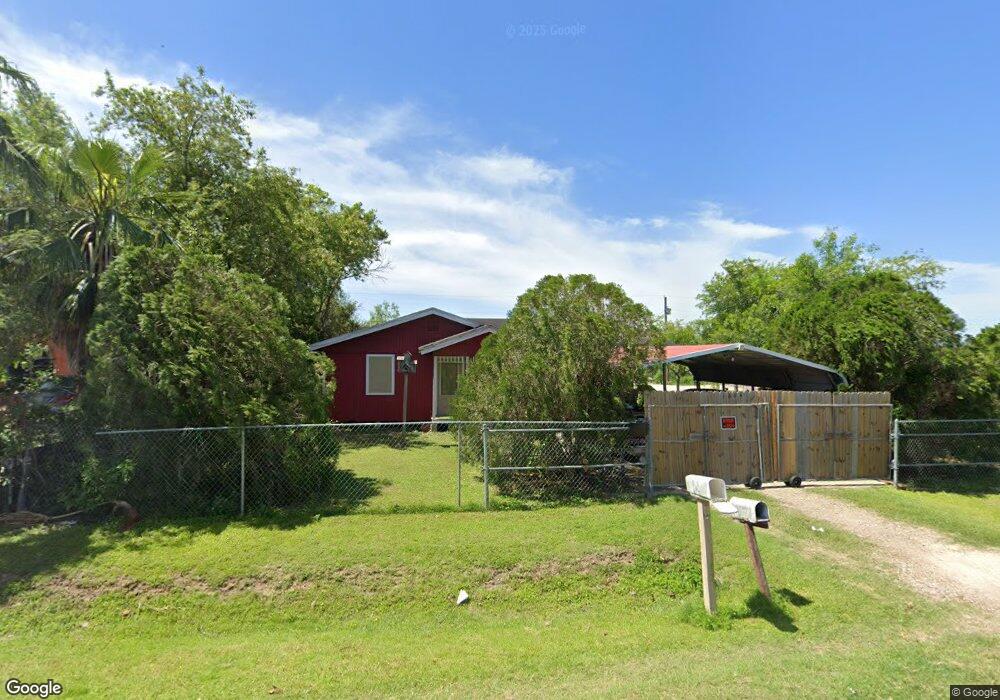 1604 Juarez St, Donna, TX 78537 - photo 1