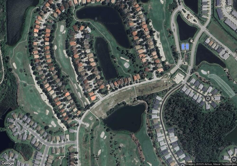 1578 Double Eagle Trail, Naples, FL 34120 - photo 1