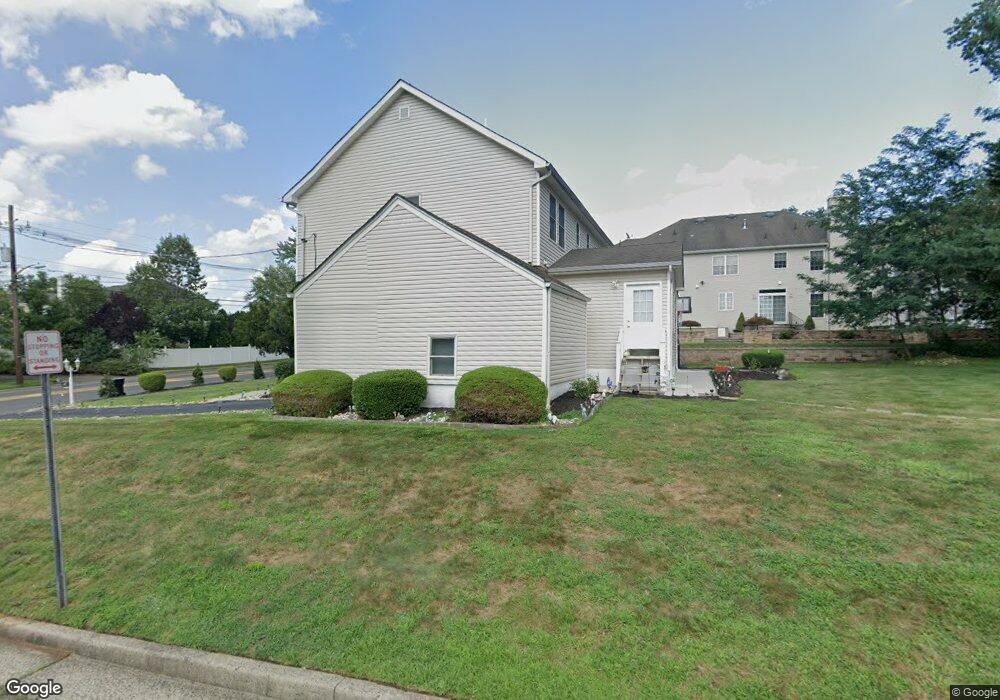 927 Inman Ave, Edison, NJ 08820 - photo 1