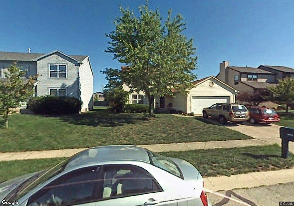 2954 Arendell Ct, Columbus, OH 43231 - photo 1