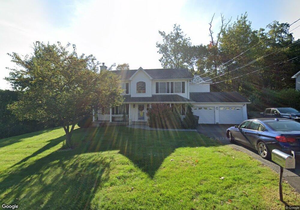 296 Field St, Naugatuck, CT 06770 - photo 1