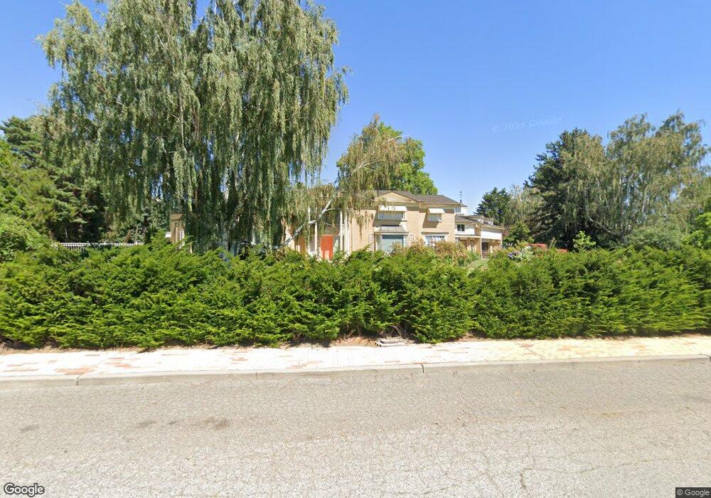 1445 N Arbor Terrace, East Wenatchee, WA 98802 - photo 1