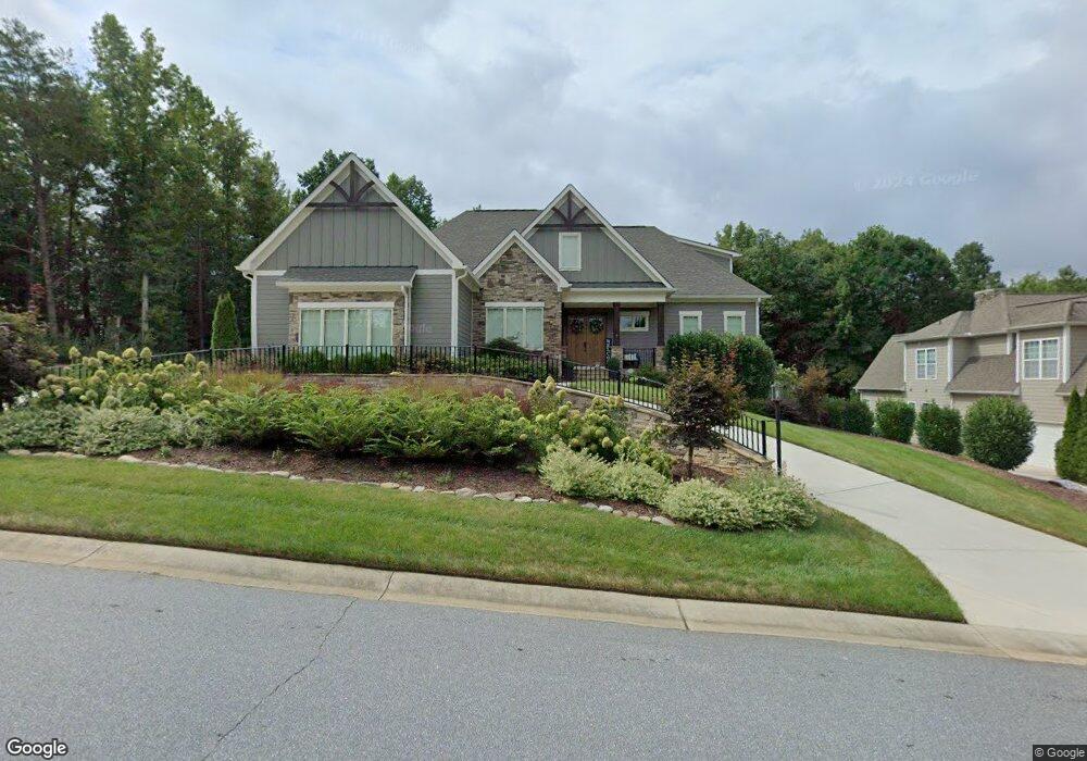 1653 Royal Troon Ct, Denver, NC 28037 - photo 1