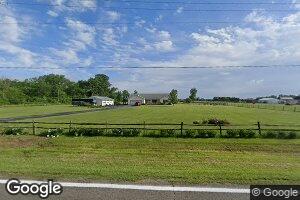 1166 Middleton Pike, Luckey, OH 43443