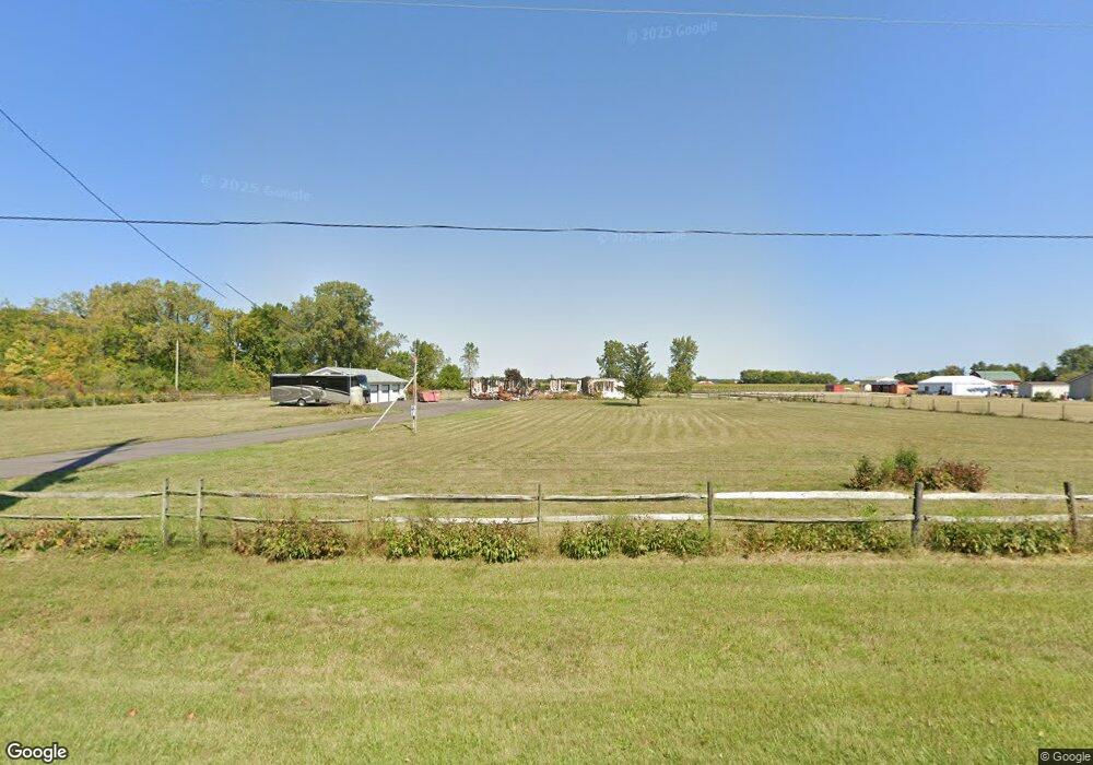 1166 Middleton Pike, Luckey, OH 43443 - photo 1