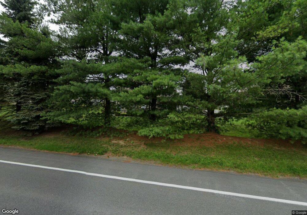 21 Sparrow Ridge Rd unit 5C, Carmel, NY 10512 - photo 1