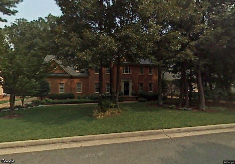 11425 Ivy Home Place, Henrico, VA 23233 - photo 1