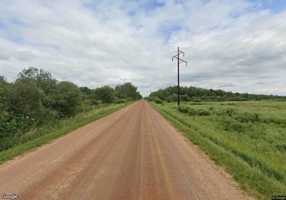 lot 1 153 Rd, Unity, WI 54446 - photo 1