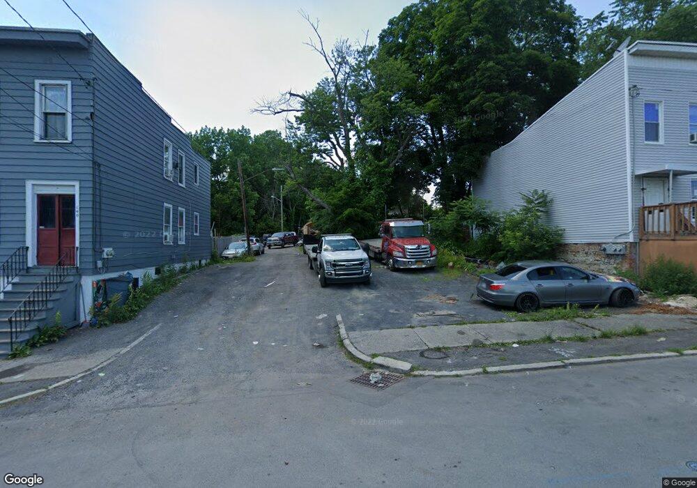 105 Osborne St, Albany, NY 12202 - photo 1