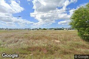1108 NW 28th Ave Cape Coral FL - Map 3008 Nw 7th Place Cape Coral Fl Primaryphoto 