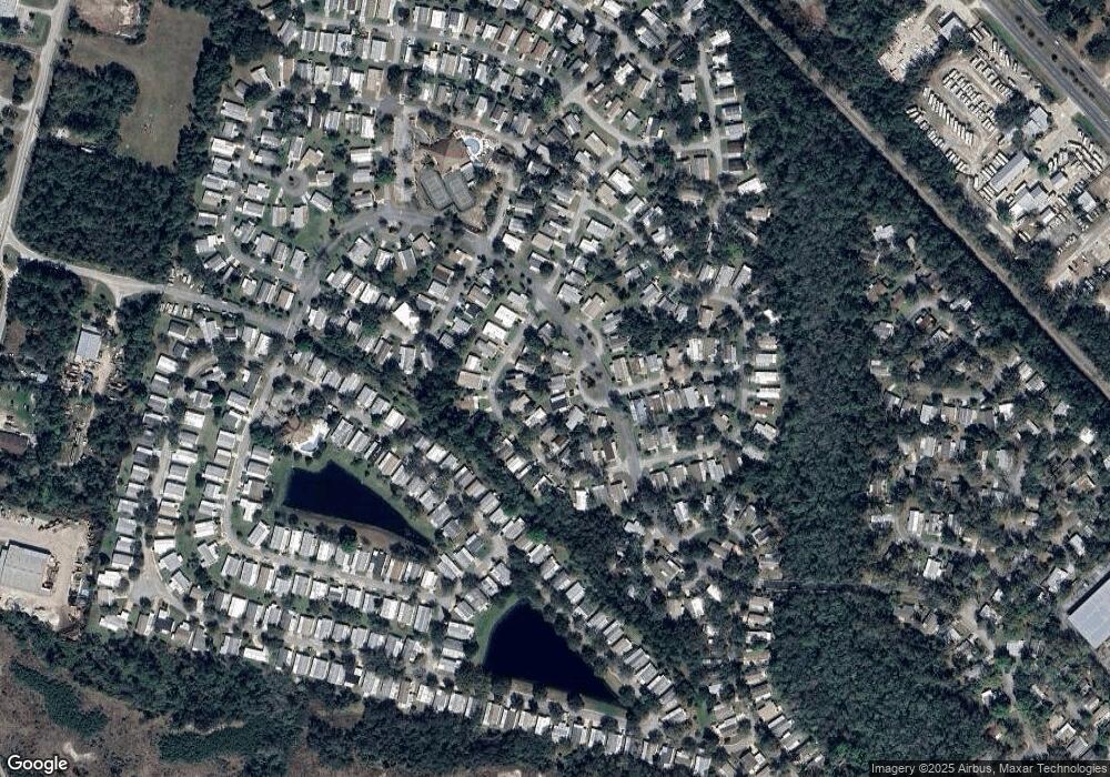 60 Bear Creek Path unit 206, Ormond Beach, FL 32174 - photo 1