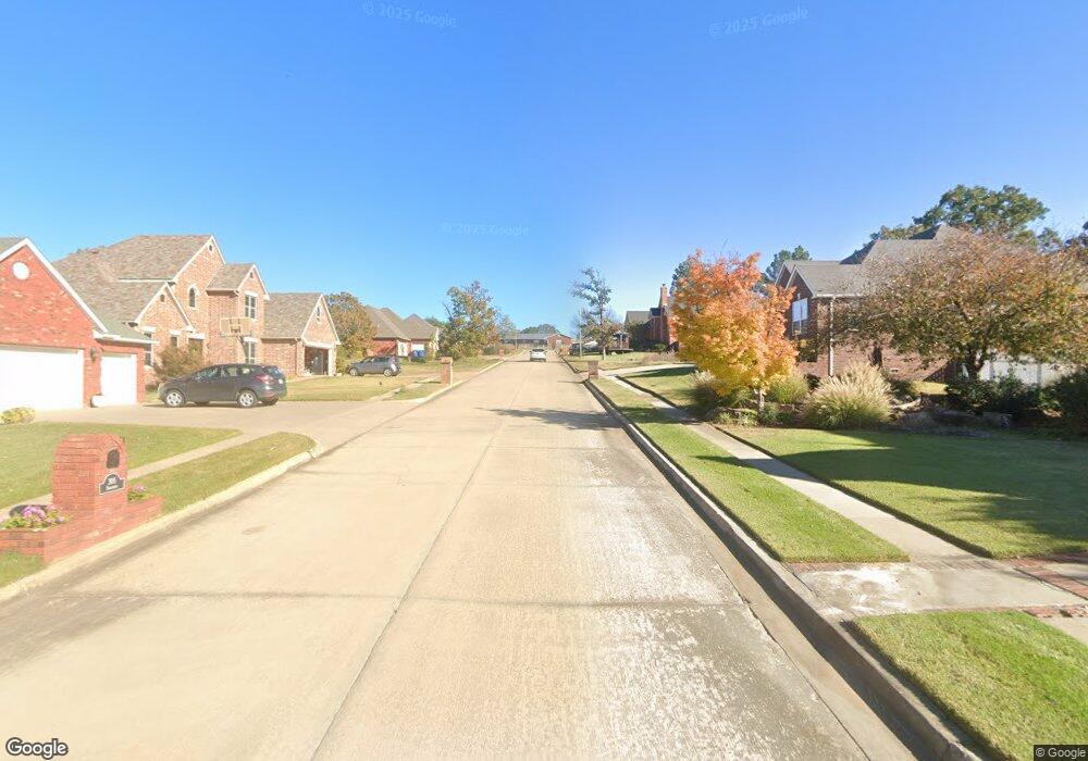 Sold $55,000