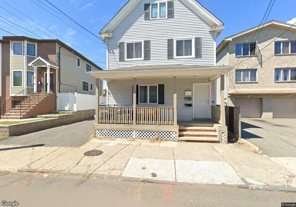 27 Jackson Ave, Hackensack, NJ 07601 - photo 1