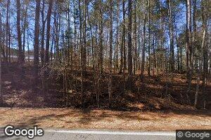 1295 Sandy Cross Rd, Comer, GA 30629