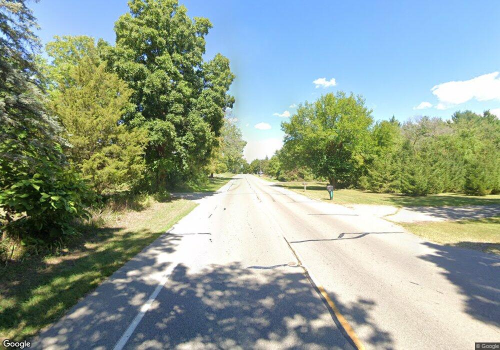 50 N Patterson Rd, Wayland, MI 49348 - photo 1