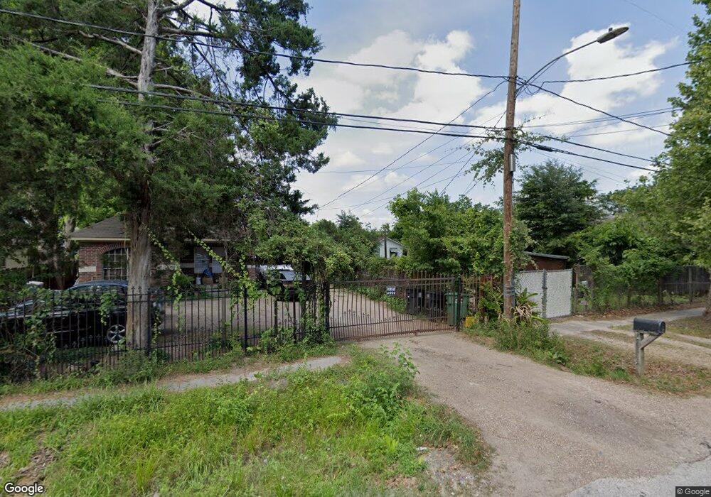 2317 Hollis St, Houston, TX 77093 - photo 1