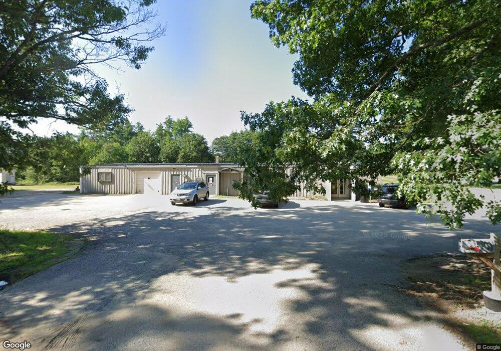 5 Swetts Bridge Rd, Alfred, ME 04002 - photo 1