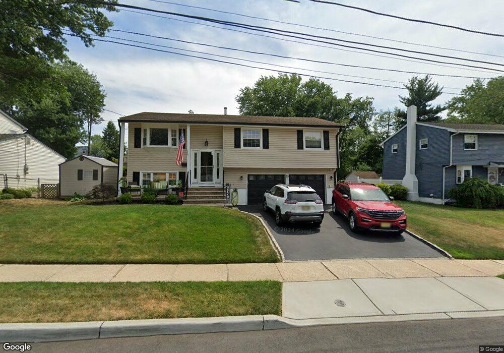 10 Tompkins Rd, Old Bridge, NJ 08857 - photo 1