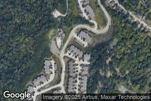 412 Pinnacle Way Unit 3304, Ludlow, KY 41016