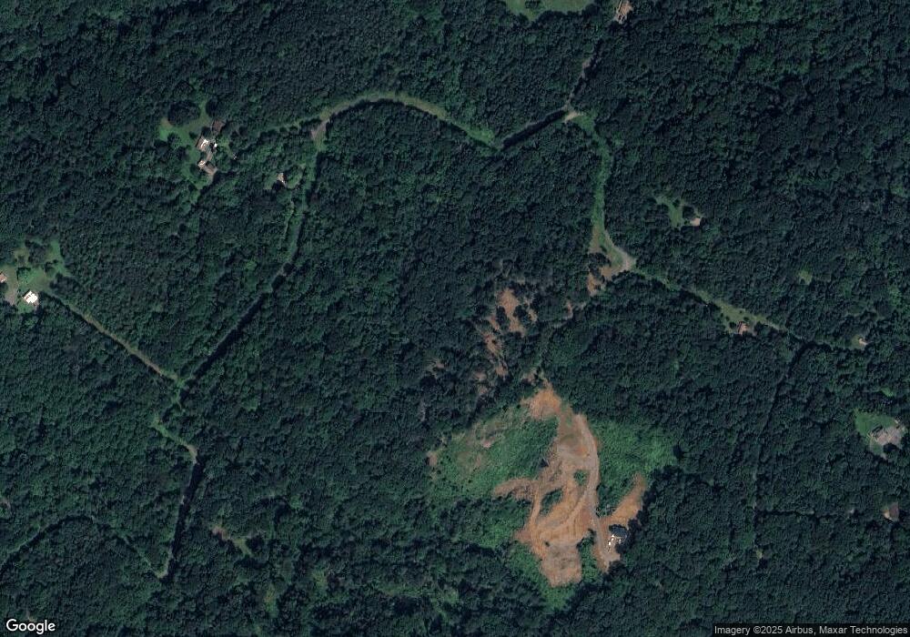 150 Oak Ln, Luray, VA 22835 - photo 1