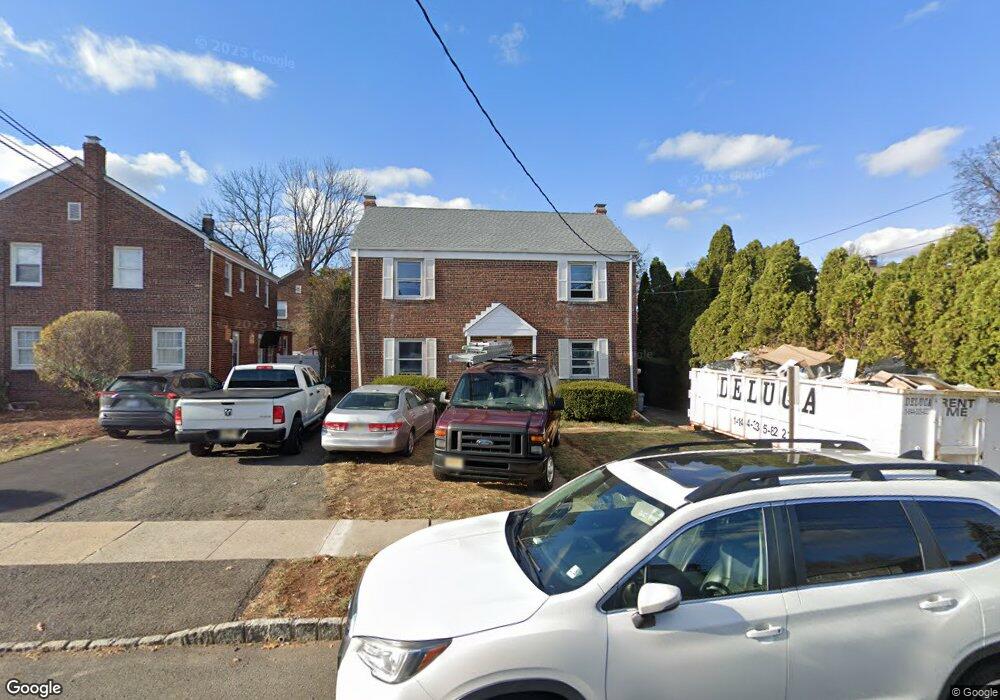 1004 Norton Rd, Union, NJ 07083 - photo 1