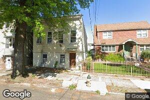 306 N 10th St, Newark, NJ 07107