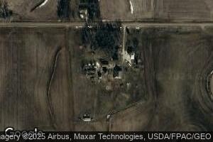 21726 220th St, Merrill, IA 51038