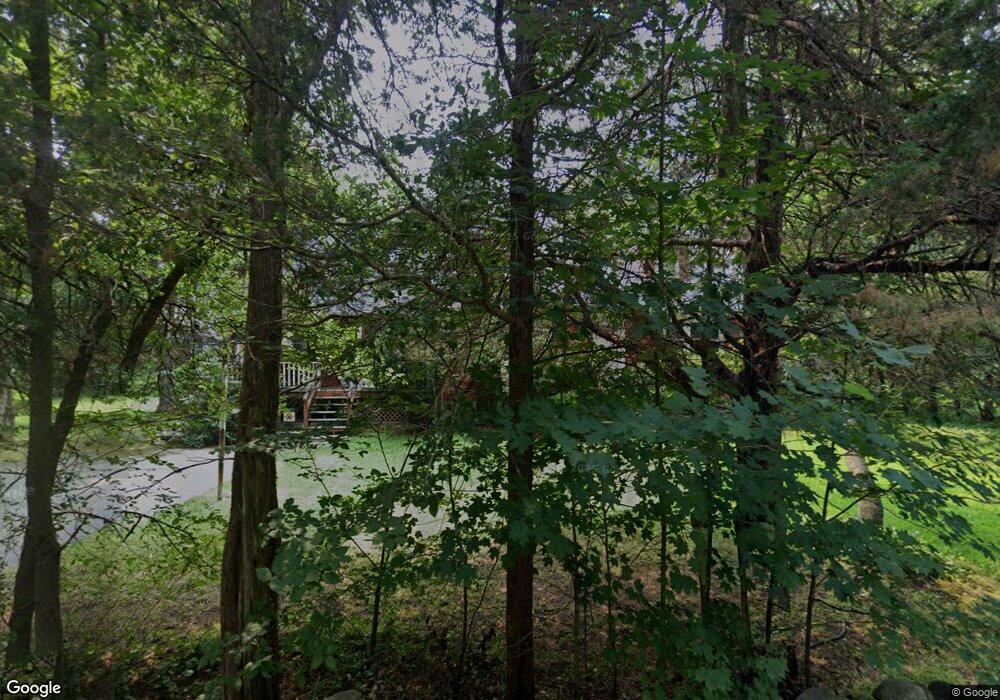 140 Ridge St, Millis, MA 02054 - photo 1