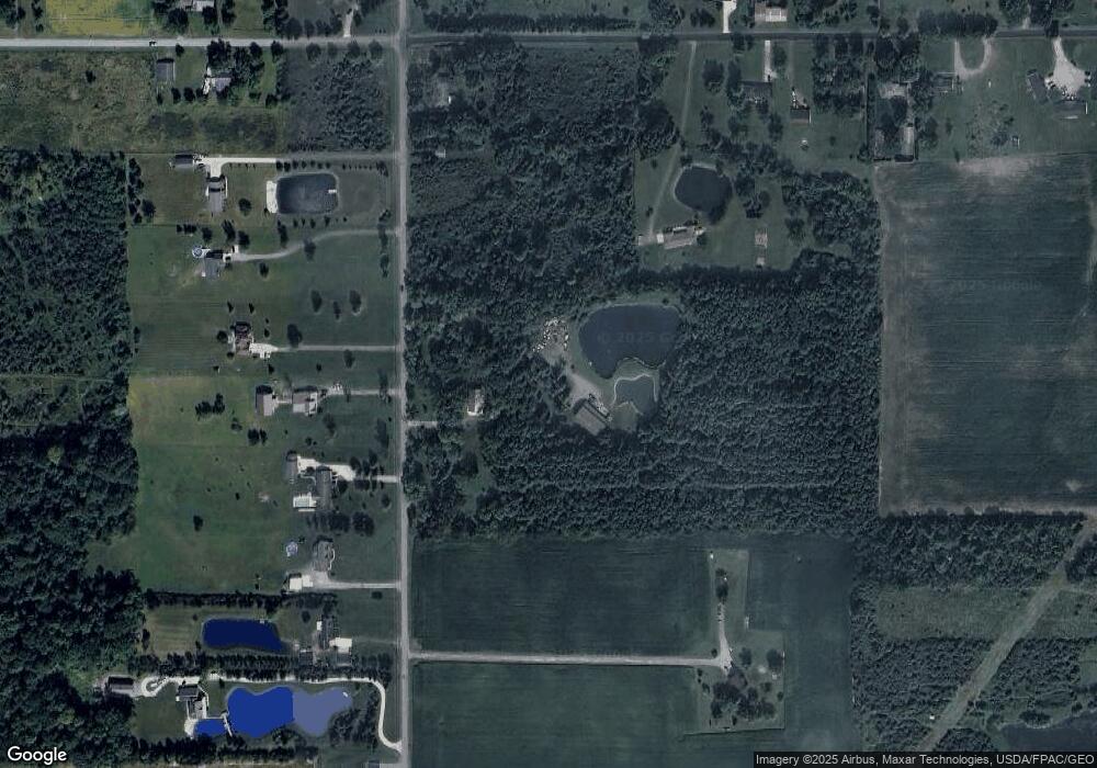 3354 N Cool Rd, Lima, OH 45801 - photo 1