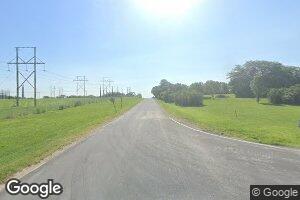 200 SE Dupont Rd, Tecumseh, KS 66542