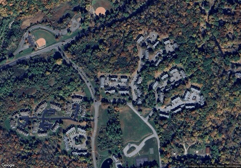 0 Dunhill Dr unit 2203 263092, Southeast, NY 10509 - photo 1