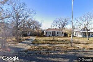 403 Main St, Scobey, MT 59263