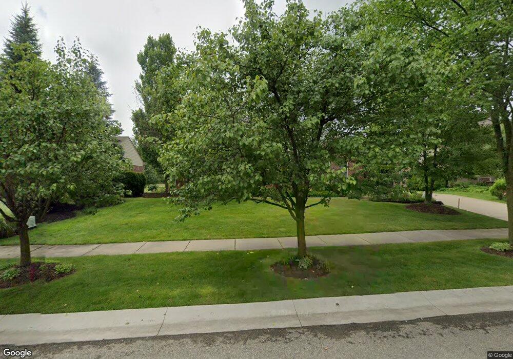 6975 Lexington Dr, West Bloomfield, MI 48322 - photo 1