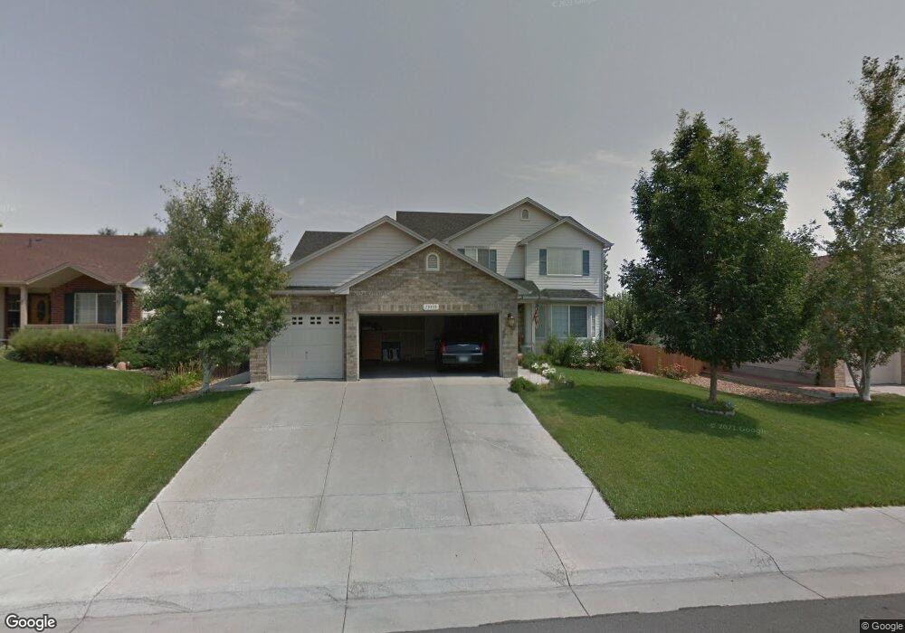 13938 Elm St, Thornton, CO 80602 - photo 1