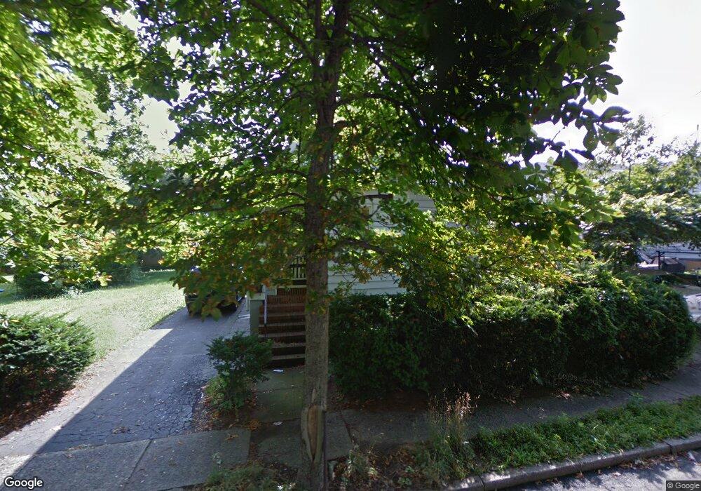 344 7th St, Saddle Brook, NJ 07663 - photo 1