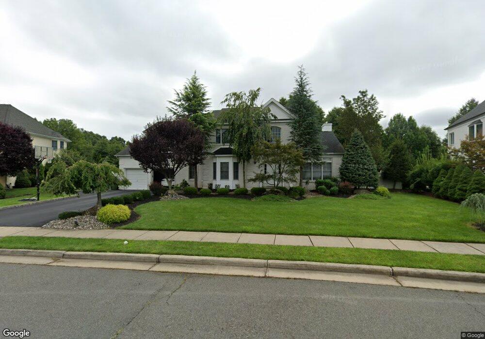5 Pavlocak Ct, Edison, NJ 08820 - photo 1