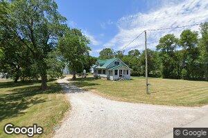 1509 40th Ave, West Bend, IA 50597