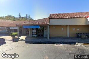 3657 Eureka Way, Redding, CA 96001