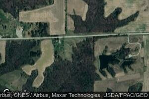 21346 130th St, Birmingham, IA 52535